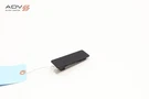 2025 Chevrolet Traverse Roof Headliner Hands Free Telephone Microphone Oem. Fixed Price $69.99.
