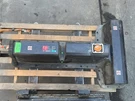 2017 Chevrolet Volt Hybrid Battery. Fixed Price $1782.00.