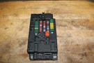 2014 Mini Cooper Countryman Power Distribution Center Fuse Box 9812535. Fixed Price $299.00.