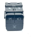 20-23 Lincoln Nautilus Aviator Parking Assist Camera Switch LC5T-13D734-ABW Oem. Fixed Price $49.99.