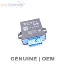 Porsche Cayenne 958.2 - Headlight Range Control Module 9A790735700. Fixed Price $69.99.