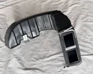 2011-2015 Hyundai Sonata Hybrid Duct Assembly Inlet 37571-4R001 Used Oem. Fixed Price $30.00.