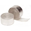 Thermal Protection Tape Heatshield Products 340250. Fixed Price $94.16.