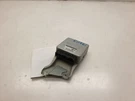 Chassis Ecm Steering Left Hand Dash Prius Vin B3 Fits 12-14. Fixed Price $74.99.