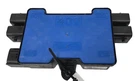2021 Range Rover Velar Fuse Connector Control Module KPLA-14M726-BB Oem. Fixed Price $102.00.