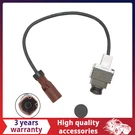 Front Camera For Mercedes Benz Gls Gle W166 W212 W207/CLS/W218 A0009051103. Fixed Price $69.02.