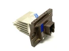 Hvac Blower Motor Resistor 97115-4H000 Fits 2006-2012 Kia Sedona 87770. Fixed Price $18.59.