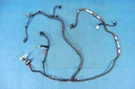 Lexus GX470 Frame Wire Wiring Harness Cable 82164-60351 2004-2009 Oem. Fixed Price $65.00.