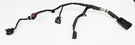 General Motors Fuel Injection Harness 12666489 For Cadillac Buick Chevrolet. Fixed Price $36.00.