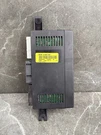 Bmw 7 Series E39 E38 E53 Lcm-iii-a LCM-3 Light Control Module 6908466. Fixed Price $120.00.