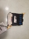Tacoma 2017 Fuse Box Cabin 58197. Fixed Price $180.00.