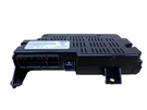 12-20 Dodge Journey Chrysler Charger 300 Bluetooth Telematics Control Module. Fixed Price $157.49.