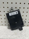 2012-2015 Toyota Camry Blind Spot Radar Monitor Sensor 88162-06030 Oem (1824). Fixed Price $80.00.