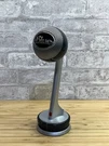 Blue Nessie Adaptive Usb Condenser Microphone. Fixed Price $22.49.
