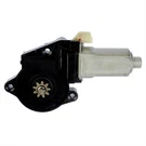 Dorman Power Window Motor 742-713. Fixed Price $56.99.