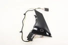 2021 2023 Ford Mustang Mach-e Rear Left Door Window Applique Oem MU5T14G618DE. Fixed Price $101.52.
