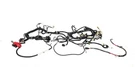 2013 Chevrolet Silverado Oem Engine Wiring Harness 6.0L Automatic 22899871. Fixed Price $249.00.