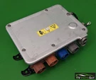 Tesla Model 2014-2016 Junction Box Front Phase Hvjb 1028843-00-C. Fixed Price $75.00.