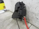 04 05 Bmw 645CI Engine Fuse Box. Fixed Price $98.00.
