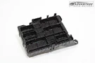 2015-2020 Gmc Yukon 5.3L V8 Fuse Relay Junction Box Block Module Unit Oem. Fixed Price $53.12.