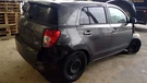 Chassis Ecm Steering Left Hand Dash Fits 11-14 Scion Xd 1004133. Fixed Price $147.89.