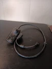 Pg Drives 9 Pin Vsi Joystick For Power Wheelchair D50148.04. Fixed Price $250.00.