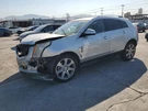 Dash Wire Harness Oem 2016 Cadillac Srx 23266506. Fixed Price $200.00.