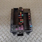 2018-2024 Buick Enclave Cabin Fuse Relay Box Block Module Unit Oem 84604297. Fixed Price $59.29.
