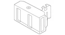 Genuine Nissan Module 285N6-5MP0C. Fixed Price $425.63.