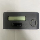 Livernois Motorsports Mycalibrator 2010-2015 Ford Ecoboost Loader. Fixed Price $50.00.