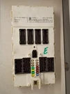 2014-2018 Bmw 320I F30 Front Electronic Control Module 61359315682 Oem. Fixed Price $125.00.