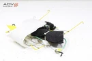 2019-2024 Ford Edge Front Left Seat Lumbar Support W/ Upper Blower Fan Motor Oem. Fixed Price $119.99.