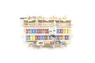 2015 - 2024 Nissan Murano Dash Cabin Fuse Relay Box Junction Block Oem 5AA0B. Fixed Price $52.42.