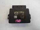 Mazda Miata Tsr Module Nd 16-23 Oem N243-437B0. Fixed Price $32.99.