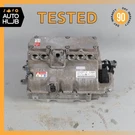 14-16 Porsche Panamera 970 Spyder 918 Hybrid Battery Power Voltage Inverter Oem. Fixed Price $1494.00.