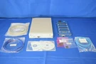 Keysight L4445A Microwave Switch/attenuator Driver And 34945EXT External. Fixed Price $849.95.