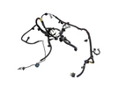 17-23 Tesla Model Thermal Sub Battery Wiring Harness Cable Wire 1068767-00-G. Fixed Price $80.00.