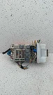 2002 Mitsubishi Lancer Cabin Fuse Box. Fixed Price $89.00.
