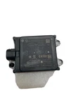 Bmw Acc Sensor 66316886324. Fixed Price $500.00.