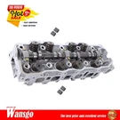 Cylinder Head For Toyota 4RUNNER Pickup Celica 2.4L Sohc 22REC 1985-95. Fixed Price $182.14.