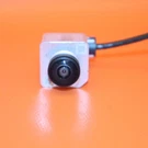 Bmw X3 Front View Camera 2025 2026 6653 5A47225 Oem. Fixed Price $116.10.