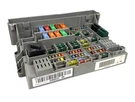 2006 2007 Bmw 330I Power Distribution Fuse Relay Box 61146906622 Oem. Fixed Price $152.99.