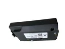 2023 Nissan Ariya H) Empower+ Battery Cell Voltage Controller Module 293C4-6764R. Fixed Price $50.15.
