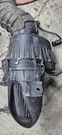 SN95 Ford Mustang V8 5.0 Air Cleaner Box Tube Original Oem Used Washable Filtr. Fixed Price $125.00.