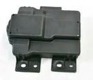 10-13 Mercedes W221 S550 S400 CL550 Fuse Box Control Module 0005406050 Oem. Fixed Price $24.00.