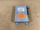2007-2009 Mercedes-benz GL450 Voice Communication Control Module A2218708726 Oem. Fixed Price $32.99.