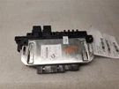 2003 2006 Mercedes-benz SL500 Rear Sam Module 0345456232 R321788. Fixed Price $172.50.