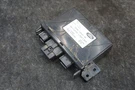 Power Deployable Side Step Control Module Oem HK6M19H544BH Range Rover L405 2019. Fixed Price $135.99.