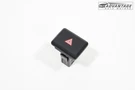 2023-2025 Acura Integra Dash Emergency Hazard Control Switch Button Oem. Fixed Price $39.99.