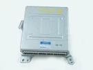 1997 - 1999 Jaguar XK8 Temperature Climate Ac Heater Module Control Unit Oem. Fixed Price $64.39.